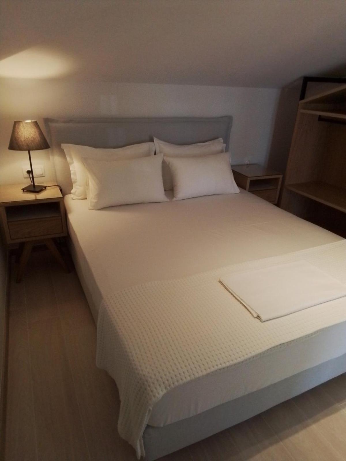 Kallikratia Suites 1 Nea Kallikrateia Exteriör bild