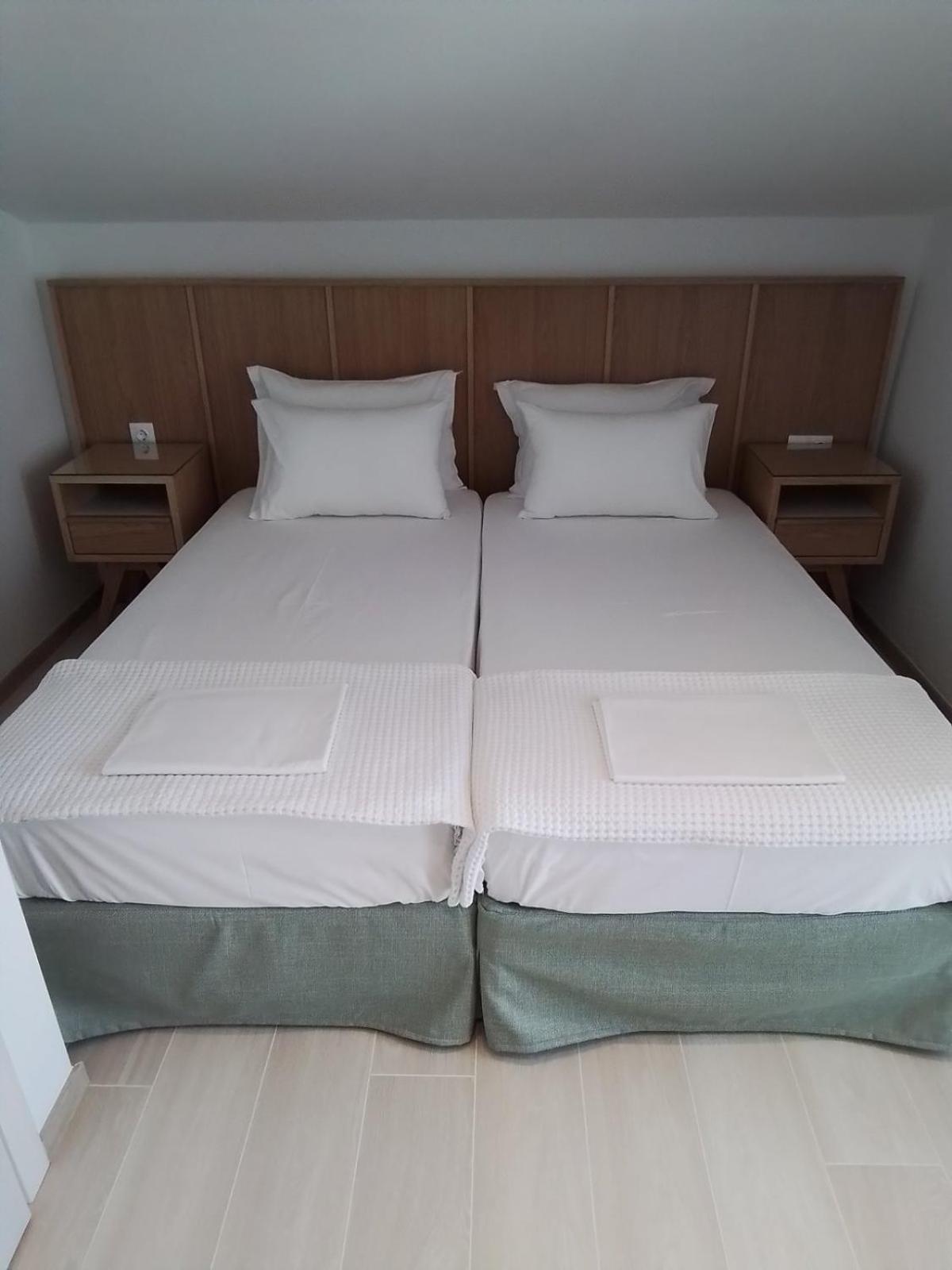 Kallikratia Suites 1 Nea Kallikrateia Exteriör bild